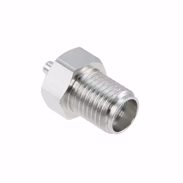 HRM.J-ML51.J-A Hirose Electric Co Ltd  Adaptateurs de connecteur coaxial (RF)